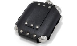 Origin Outdoors Hip Flask 'Fashion'