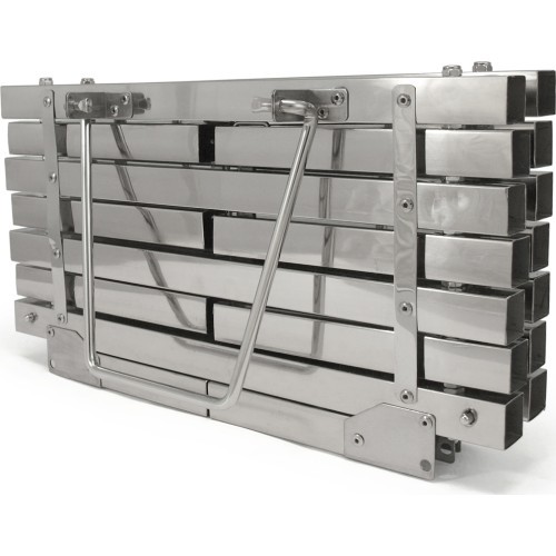 Origin Outdoors Grill 'Firepit'
