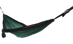 Origin Outdoors Hammock 'Swing-Sit-Relax'