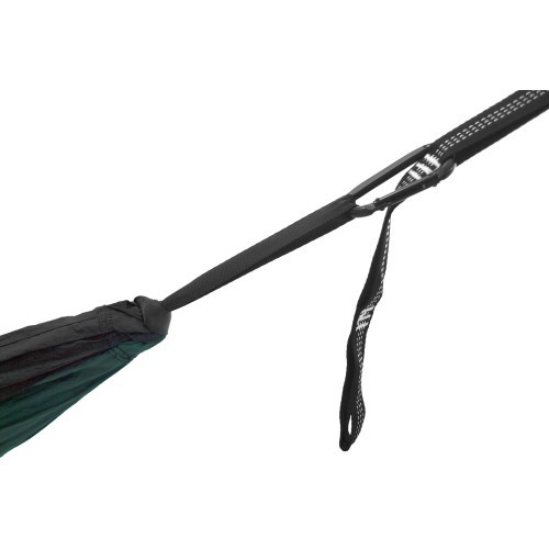 Гамак Origin Outdoors Swing-Sit-Relax