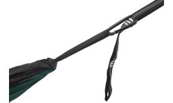 Hamakas Origin Outdoors Swing-Sit-Relax