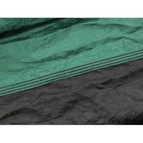 Origin Outdoors Hammock 'Swing-Sit-Relax'