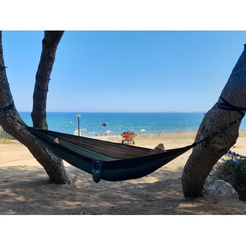 Hamakas Origin Outdoors Swing-Sit-Relax
