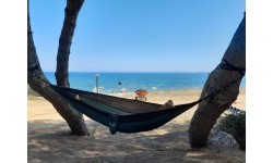 Hamakas Origin Outdoors Swing-Sit-Relax