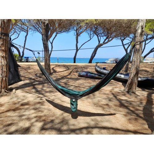 Hamakas Origin Outdoors Swing-Sit-Relax