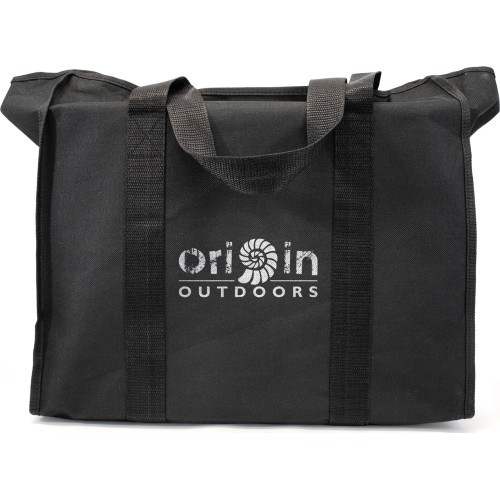 Гриль Origin Outdoors «Firepit»