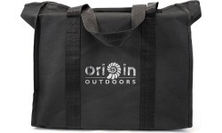 Origin Outdoors grilis „Firepit“