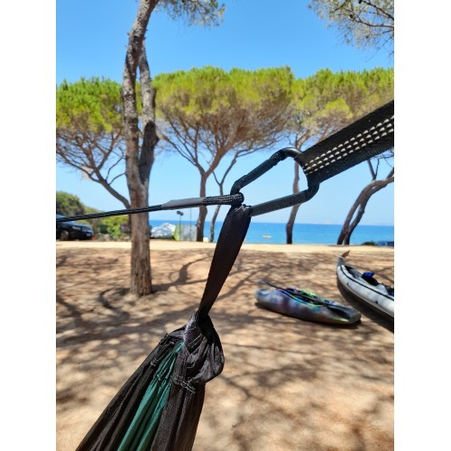 Hamakas Origin Outdoors Swing-Sit-Relax