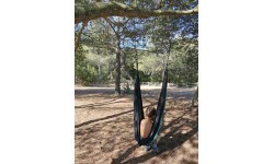 Гамак Origin Outdoors Swing-Sit-Relax
