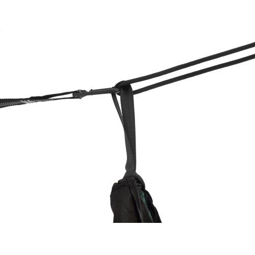 Гамак Origin Outdoors Swing-Sit-Relax