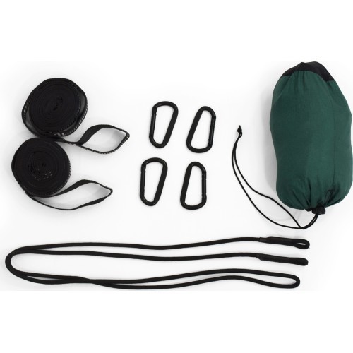 Hamakas Origin Outdoors Swing-Sit-Relax