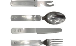 Origin Outdoors German Army Cutlery 'Light'