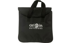 Складной гриль Origin Outdoors «To-Go»
