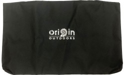 Складной гриль Origin Outdoors «BBQ»
