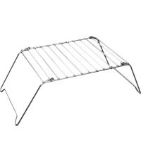 Складной гриль Origin Outdoors «Basic»