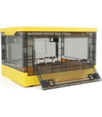 Складной ящик Origin Outdoors «Organizer»