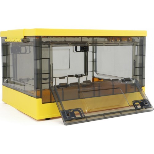 Складной ящик Origin Outdoors «Organizer»