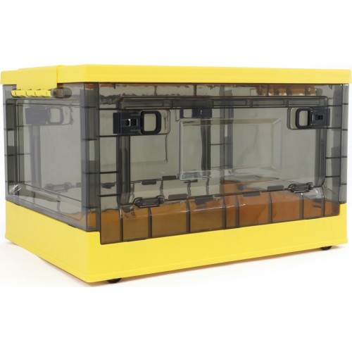 Origin Outdoors Folding Box 'Organizer'