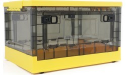 Origin Outdoors Folding Box 'Organizer'
