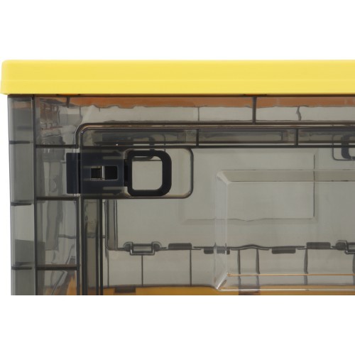 Origin Outdoors Folding Box 'Organizer'