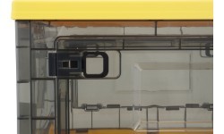 Origin Outdoors Folding Box 'Organizer'