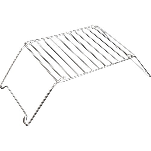 Origin Outdoors Folding Grill 'Basic'