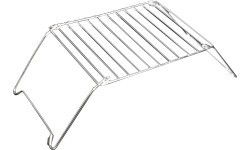 Origin Outdoors Folding Grill 'Basic'