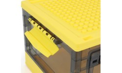 Origin Outdoors Folding Box 'Organizer'