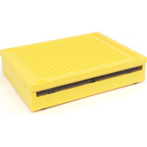 Origin Outdoors sulankstoma dėžė „Organizer“