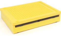 Складной ящик Origin Outdoors «Organizer»