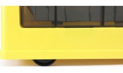 Origin Outdoors Folding Box 'Organizer'
