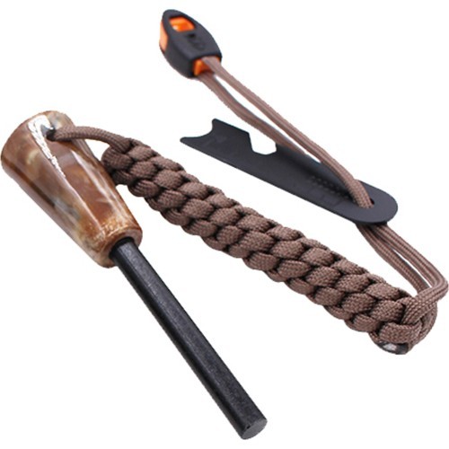 Огниво Origin Outdoors Firesteel Stone