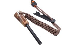 Огниво Origin Outdoors Firesteel Stone