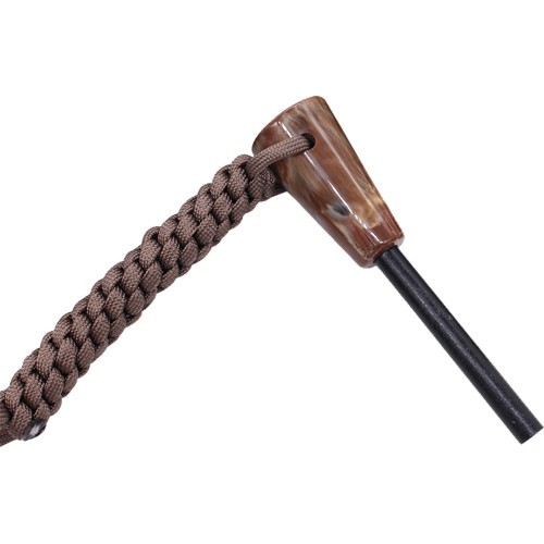Огниво Origin Outdoors Firesteel Stone