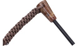 Origin Outdoors ugnies įžiebimo akmuo (firesteel)