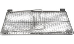Складной гриль Origin Outdoors «Titanium»