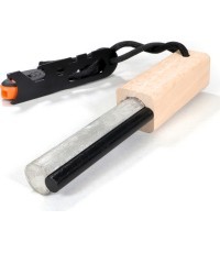 Огниво Origin Outdoors «Striker 2 in 1»