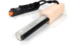 Огниво Origin Outdoors «Striker 2 in 1»
