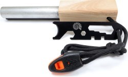 Origin Outdoors Firesteel 'Striker 2 in 1'