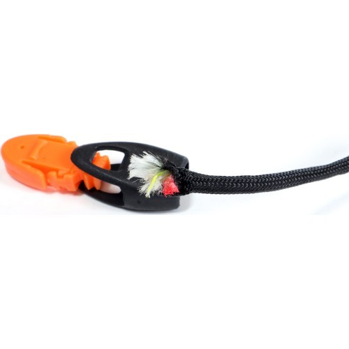 Огниво Origin Outdoors «Striker 2 in 1»