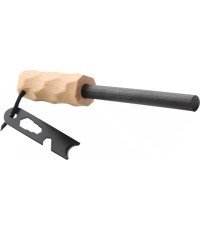 Огниво Origin Outdoors "Edge"