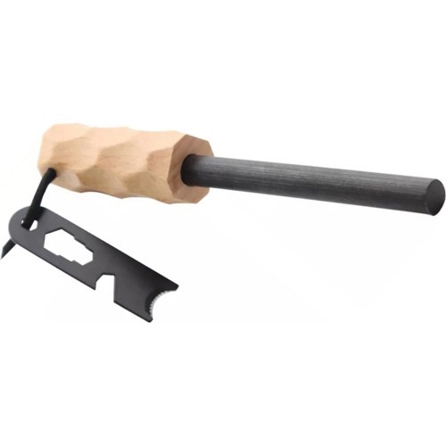 Огниво Origin Outdoors "Edge"