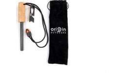 Огниво Origin Outdoors "Edge"