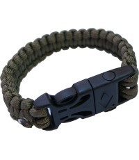 Огниво-браслет Origin Outdoors «Bracelet»