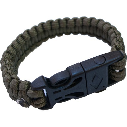Origin Outdoors ugniakuris „Bracelet" apyrankė
