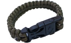 Огниво-браслет Origin Outdoors «Bracelet»