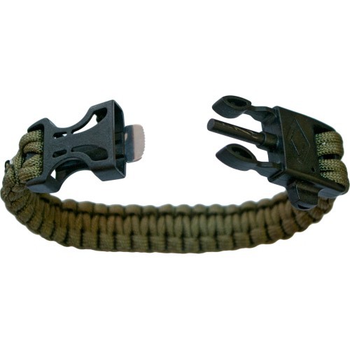 Огниво-браслет Origin Outdoors «Bracelet»