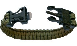 Origin Outdoors Firesteel 'Bracelet'