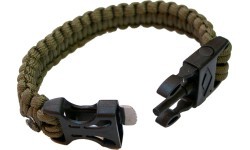 Огниво-браслет Origin Outdoors «Bracelet»