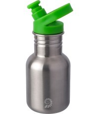 Origin Outdoors Drinking Bottle 'Kids'